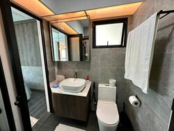 Blk 52 Commonwealth 10 (Queenstown), HDB 2 Rooms #529766541